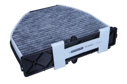 Filtru aer habitaclu Maxgear 26-0517