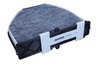 Filtru aer habitaclu Maxgear 26-0517