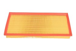 FILTRU AER MAXGEAR 26-0527 - Compatibil cu MERCEDES-BENZ