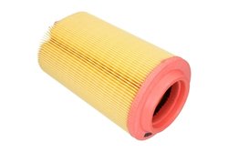 FILTRU AER MAXGEAR 26-0528 - Compatibil cu MERCEDES-BENZ