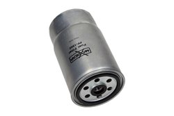 FILTRU COMBUSTIBIL MAXGEAR 26-0530 - Compatibil cu ALFA ROMEO, FIAT, LANCIA, LDV, LTI, PIAGGIO