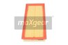 FILTRU AER MAXGEAR 26-0531 - Compatibil cu FIAT, LANCIA