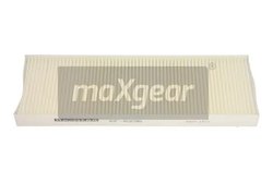 FILTRU AER HABITACLU MAXGEAR 26-0532 - Compatibil cu FORD