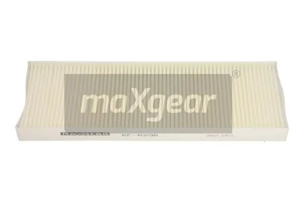 FILTRU AER HABITACLU MAXGEAR 26-0532 - Compatibil cu FORD