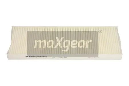 FILTRU AER HABITACLU MAXGEAR 26-0532 - Compatibil cu FORD