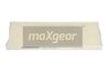 FILTRU AER HABITACLU MAXGEAR 26-0532 - Compatibil cu FORD