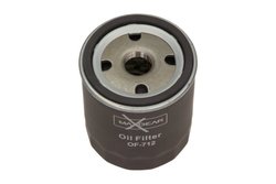 Filtru ulei Maxgear 26-0533