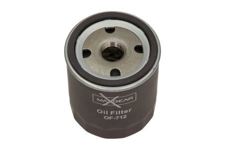 FILTRU ULEI MAXGEAR 26-0533 - Compatibil cu FORD