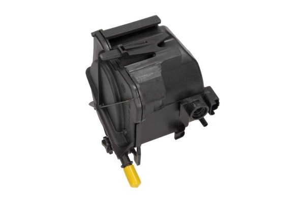FILTRU COMBUSTIBIL MAXGEAR 26-0534 - Compatibil cu CITROEN, FIAT, FORD, MAZDA, MINI, PEUGEOT, VOLVO