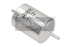 Filtru combustibil Maxgear 26-0538