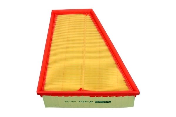 FILTRU AER MAXGEAR 26-0542 - Compatibil cu FORD, VOLVO