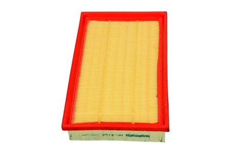 FILTRU AER MAXGEAR 26-0540 - Compatibil cu FORD, VOLVO