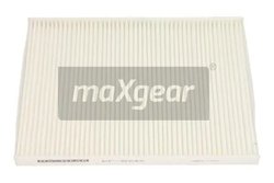 Filtru aer habitaclu Maxgear 26-0543