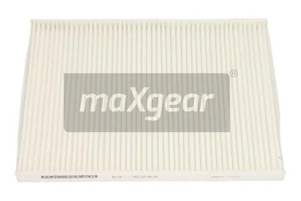 Filtru aer habitaclu Maxgear 26-0543