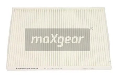 Filtru aer habitaclu Maxgear 26-0543