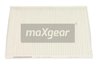 Filtru aer habitaclu Maxgear 26-0543