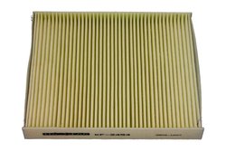Filtru aer habitaclu Maxgear 26-0544