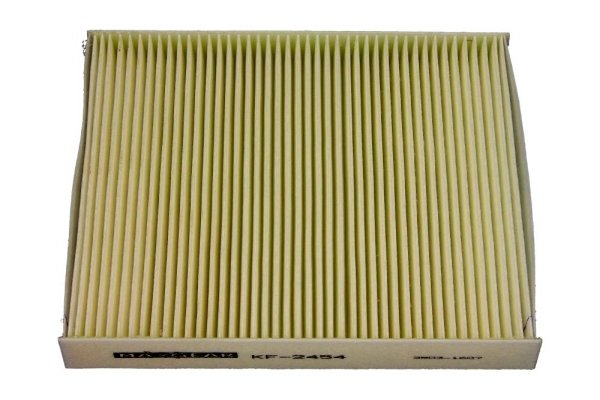 Filtru aer habitaclu Maxgear 26-0544