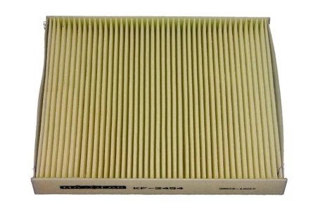 Filtru aer habitaclu Maxgear 26-0544