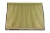 Filtru aer habitaclu Maxgear 26-0544