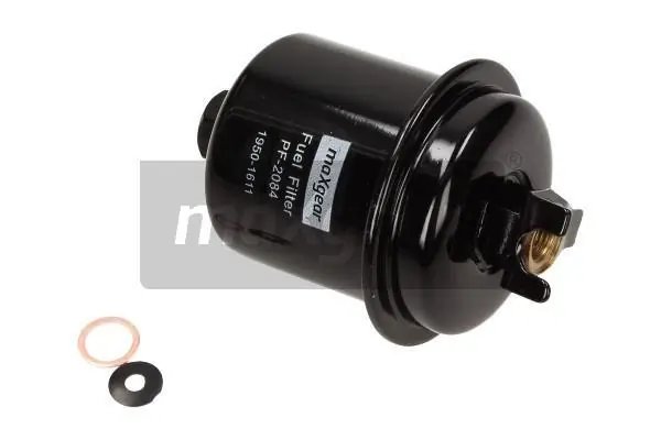 FILTRU COMBUSTIBIL MAXGEAR 26-0545 - Compatibil cu HONDA, ROVER