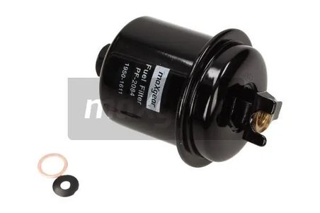 FILTRU COMBUSTIBIL MAXGEAR 26-0545 - Compatibil cu HONDA, ROVER