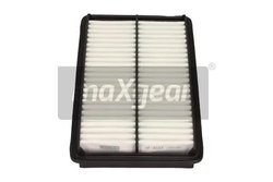 FILTRU AER MAXGEAR 26-0546 - Compatibil cu HONDA