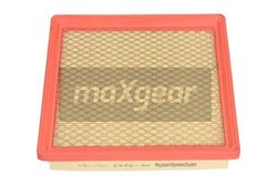 FILTRU AER MAXGEAR 26-0547 - Compatibil cu HONDA