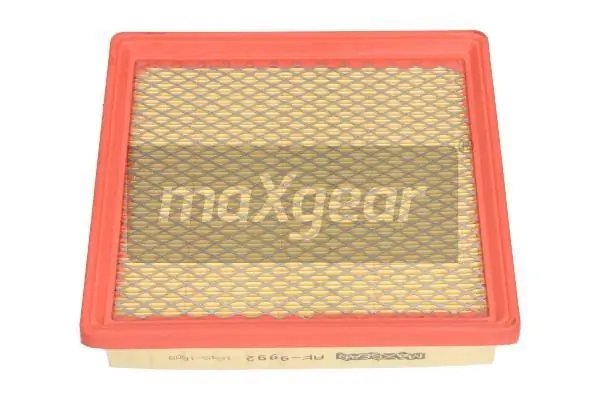 Filtru aer Maxgear 26-0547