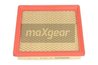 Filtru aer Maxgear 26-0547