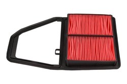 Filtru aer Maxgear 26-0548