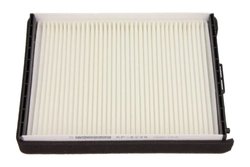 Filtru aer habitaclu Maxgear 26-0550