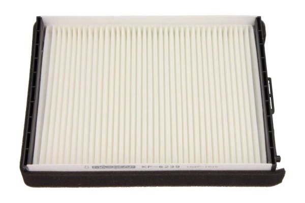 Filtru aer habitaclu Maxgear 26-0550