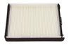 Filtru aer habitaclu Maxgear 26-0550