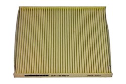 Filtru aer habitaclu Maxgear 26-0551