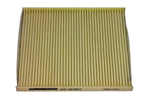 Filtru aer habitaclu Maxgear 26-0551