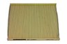 Filtru aer habitaclu Maxgear 26-0551