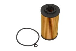 FILTRU ULEI MAXGEAR 26-0552 - Compatibil cu HYUNDAI, KIA