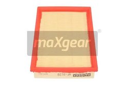 Filtru aer Maxgear 26-0558