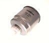 Filtru combustibil Maxgear 26-0555