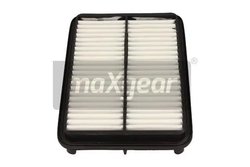 Filtru aer Maxgear 26-0561