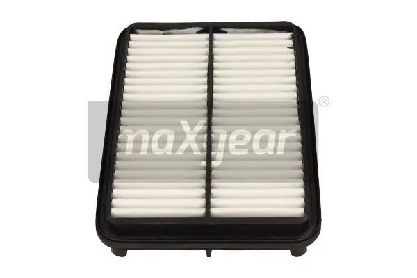 Filtru aer Maxgear 26-0561