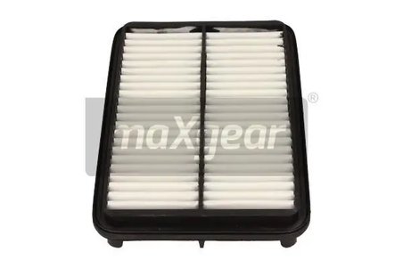 Filtru aer Maxgear 26-0561