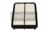 Filtru aer Maxgear 26-0561
