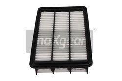 FILTRU AER MAXGEAR 26-0562 - Compatibil cu HYUNDAI