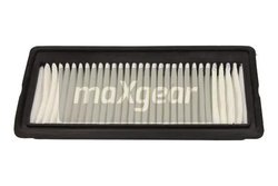 Filtru aer Maxgear 26-0563