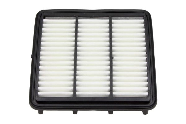 FILTRU AER MAXGEAR 26-0564 - Compatibil cu HYUNDAI, KIA
