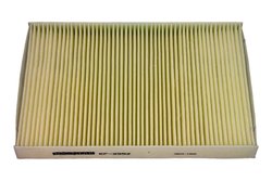 FILTRU AER HABITACLU MAXGEAR 26-0565 - Compatibil cu IRISBUS, IVECO