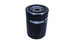 Filtru ulei Maxgear 26-0566