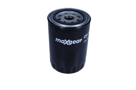 FILTRU ULEI MAXGEAR 26-0566 - Compatibil cu CITROEN, FIAT, IVECO, PEUGEOT